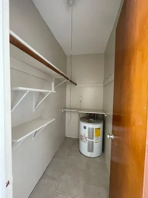 4444-4448 Bougainvilla Dr, #C