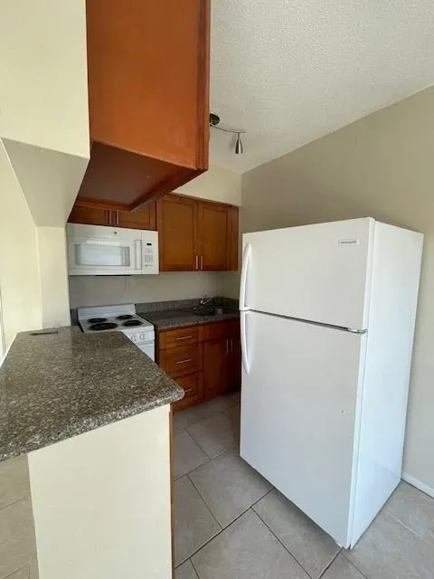 4444-4448 Bougainvilla Dr, #C