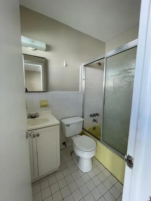 4444-4448 Bougainvilla Dr, #C