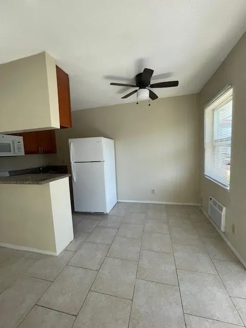 4444-4448 Bougainvilla Dr, #C