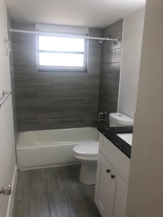 5317 NW 18th St, #2B