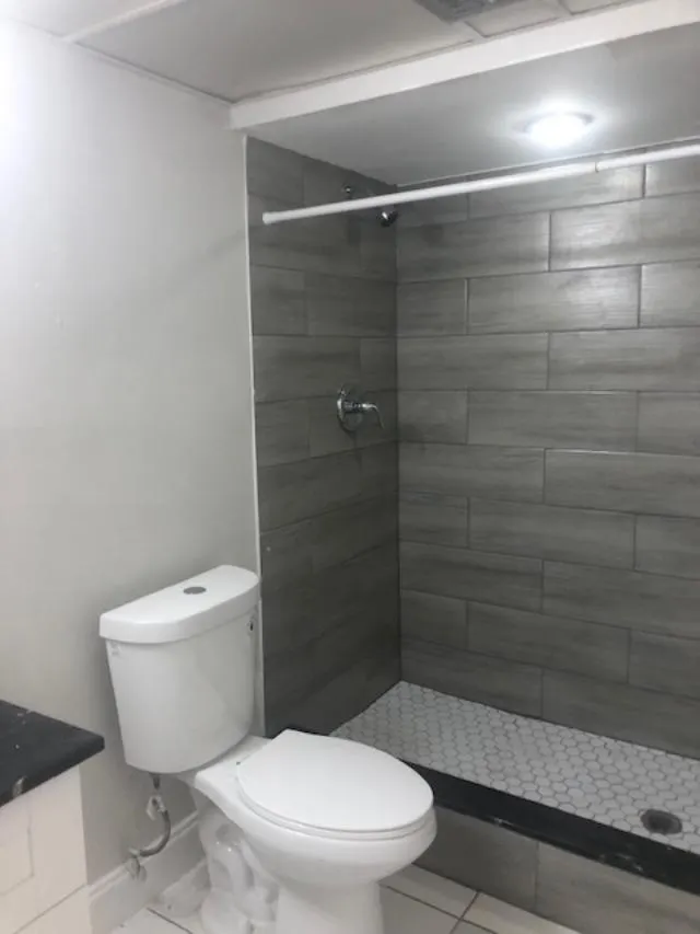 5317 NW 18th St, #2B