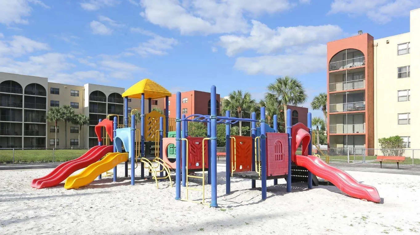 2580 NW 56th Ave, #700-420