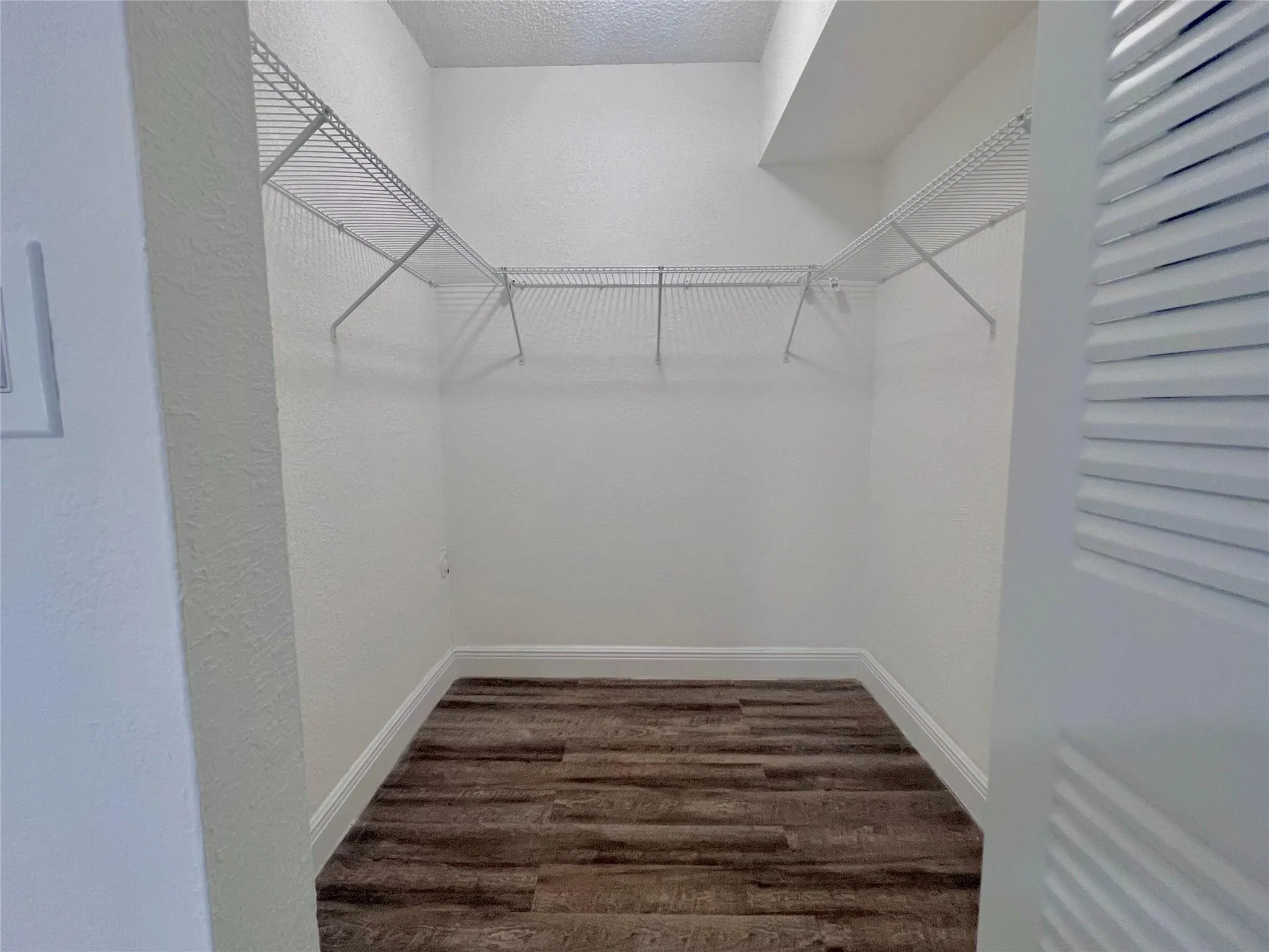 2580 NW 56th Ave, #700-420