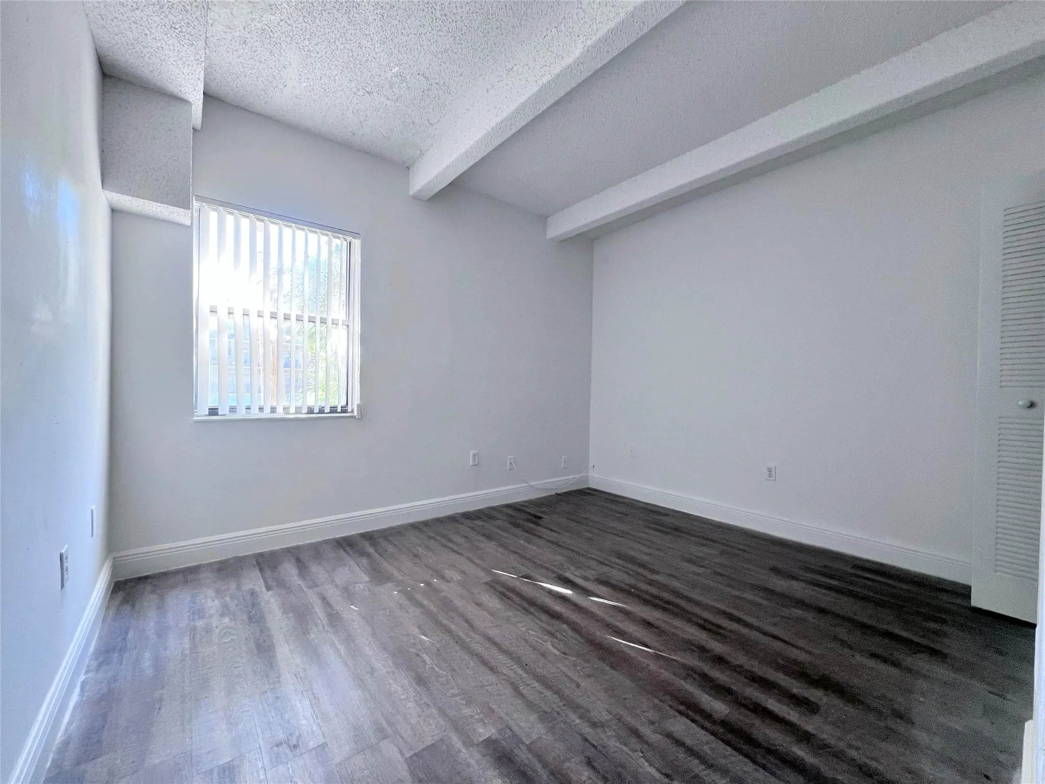 2580 NW 56th Ave, #600-404