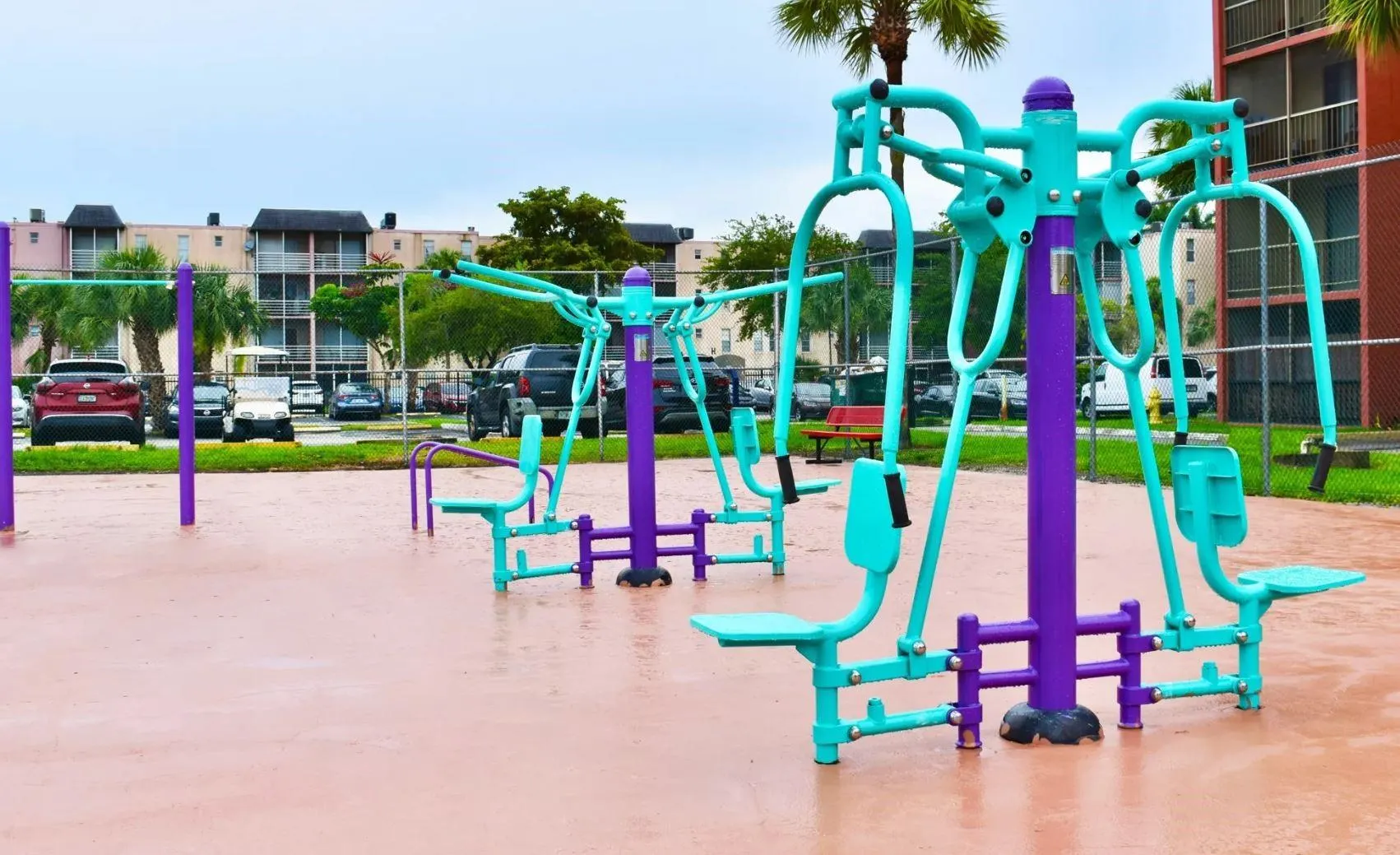 2580 NW 56th Ave, #600-404