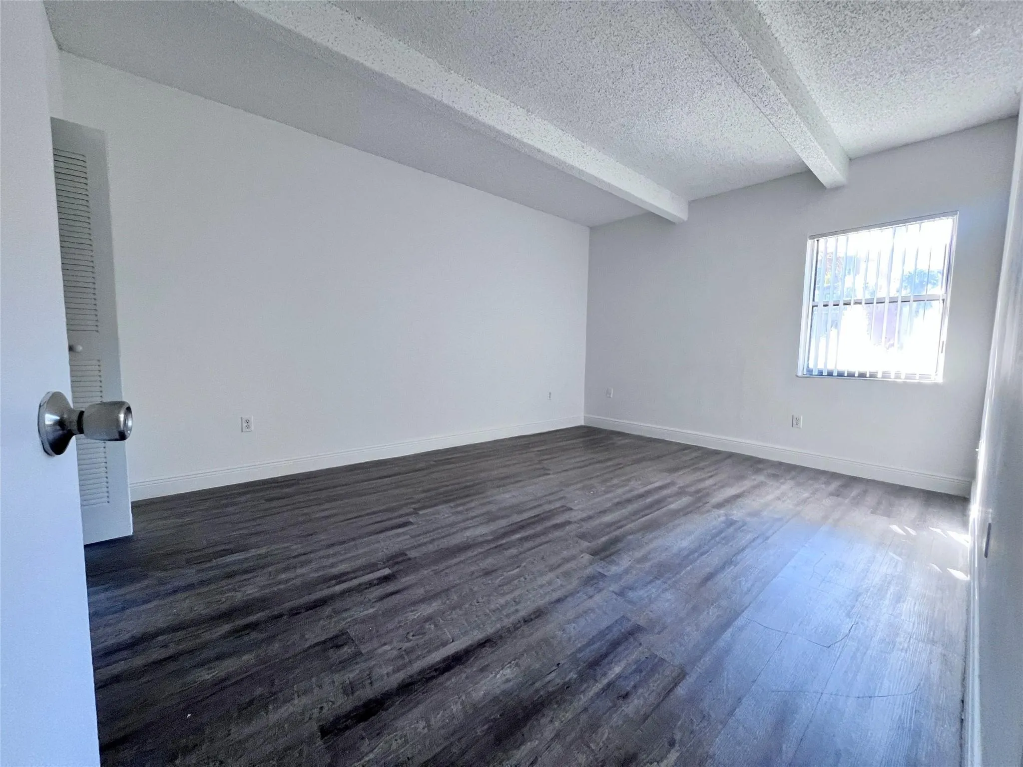 2580 NW 56th Ave, #600-404