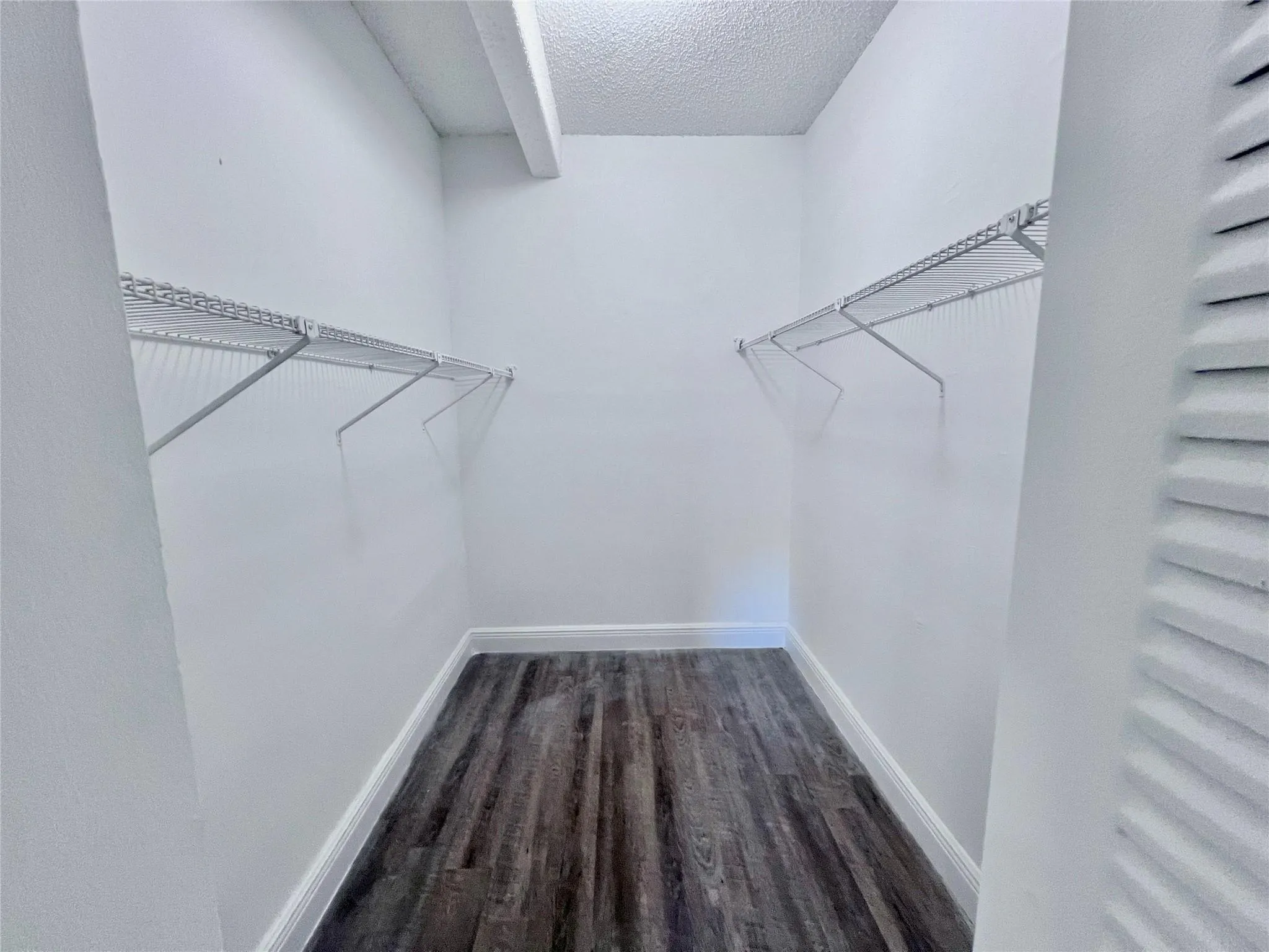 2580 NW 56th Ave, #600-404