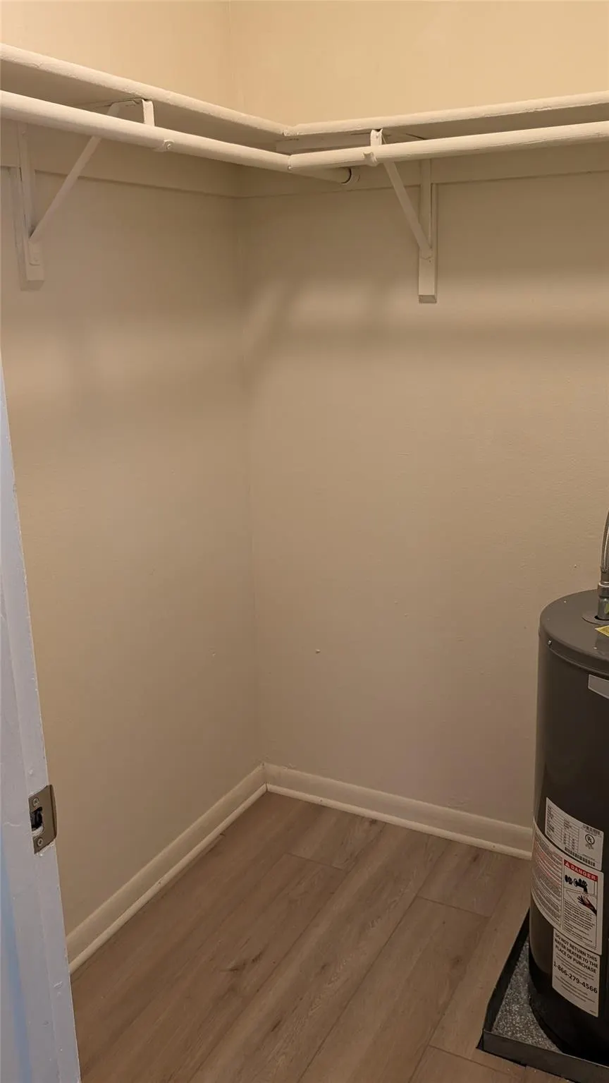 5168 NE 6th Ave, #431