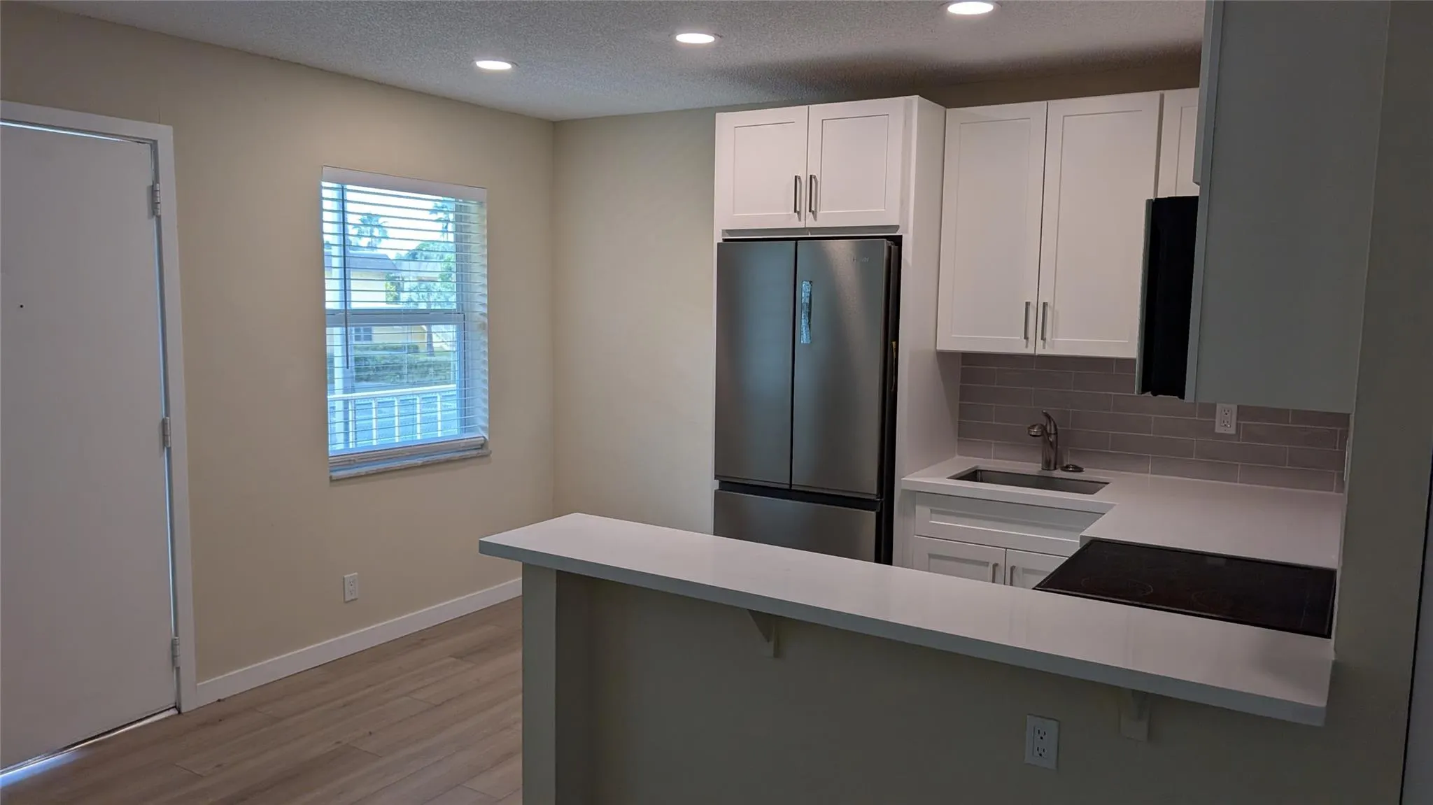 5168 NE 6th Ave, #431