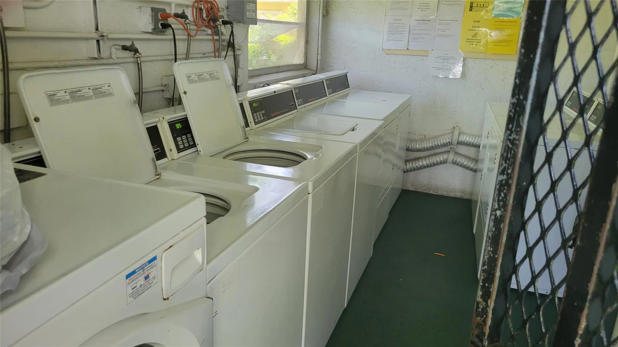 5168 NE 6th Ave, #431