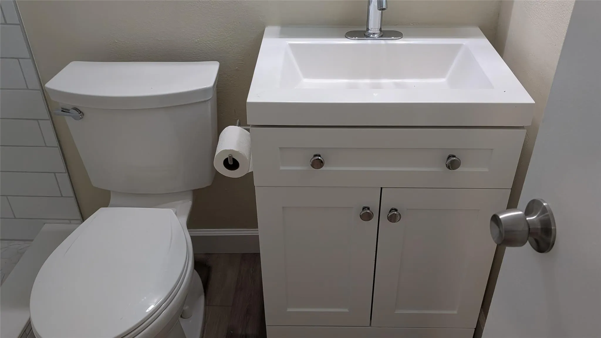 5168 NE 6th Ave, #431