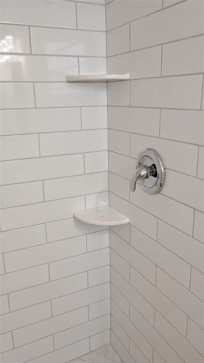 5168 NE 6th Ave, #431