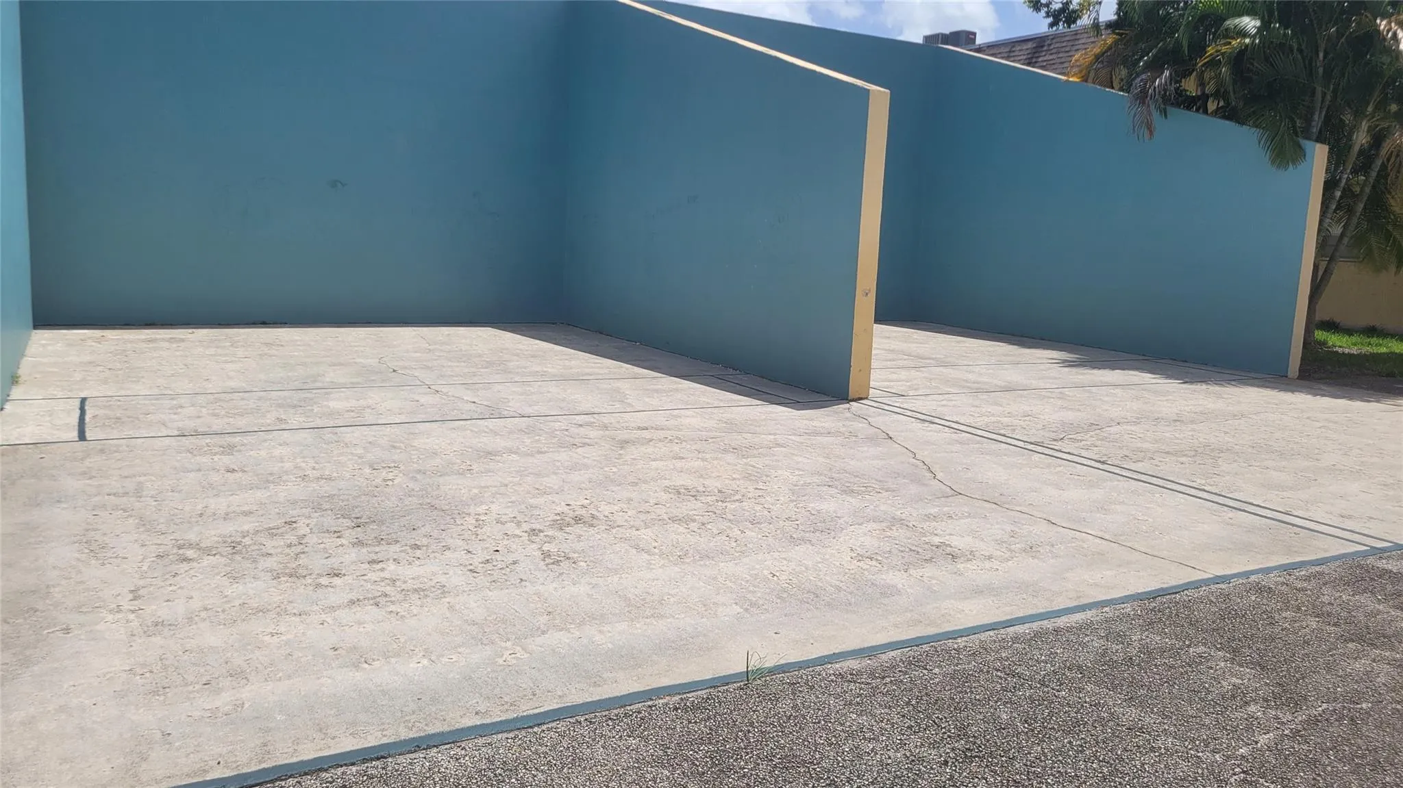 5168 NE 6th Ave, #431