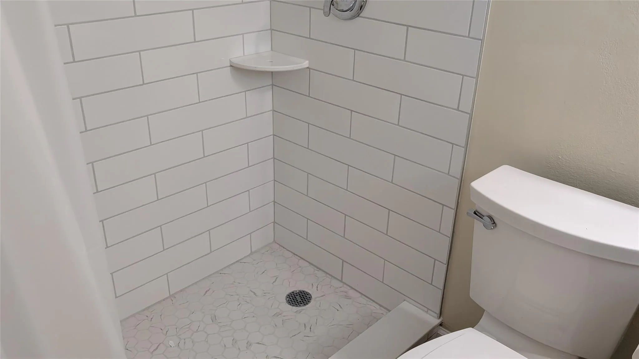 5168 NE 6th Ave, #431