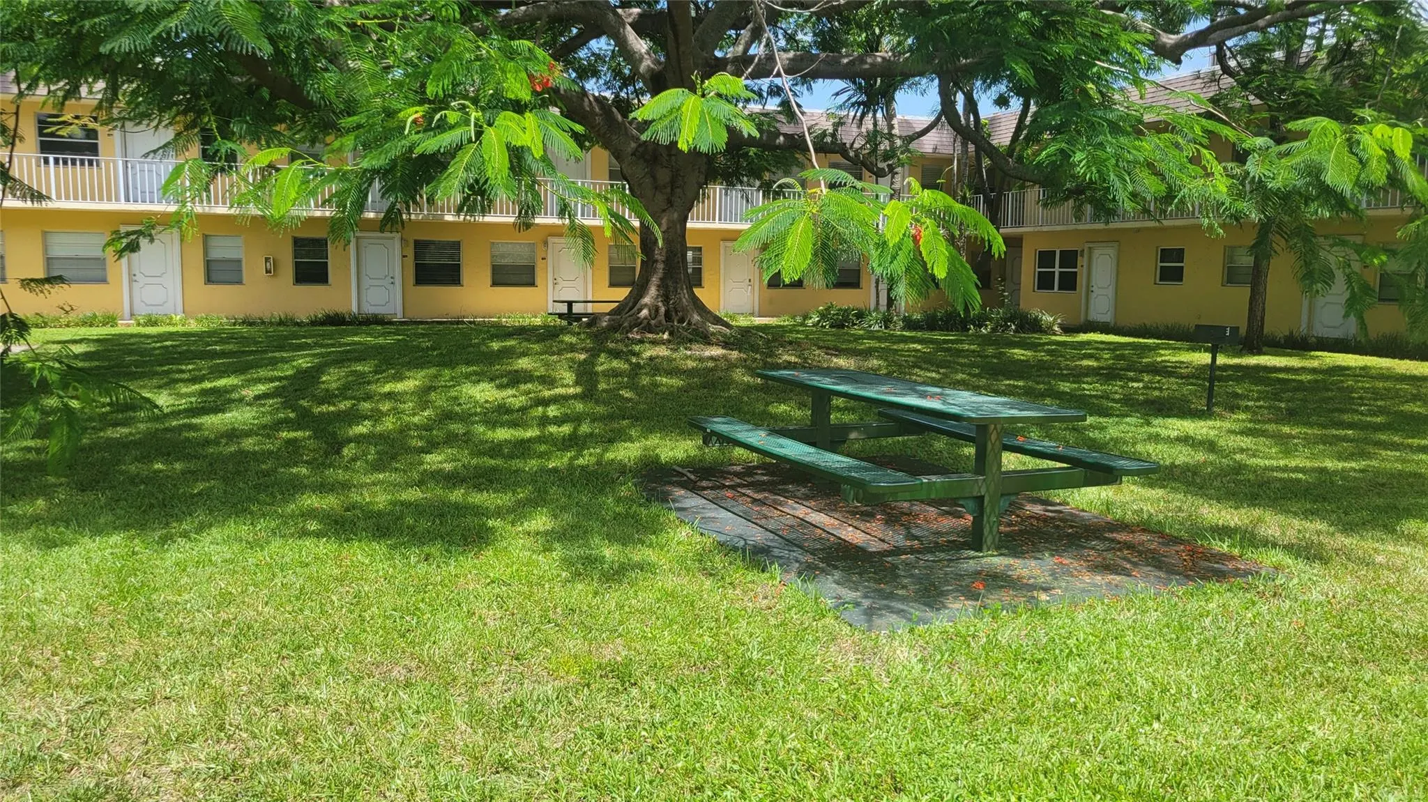 5168 NE 6th Ave, #431