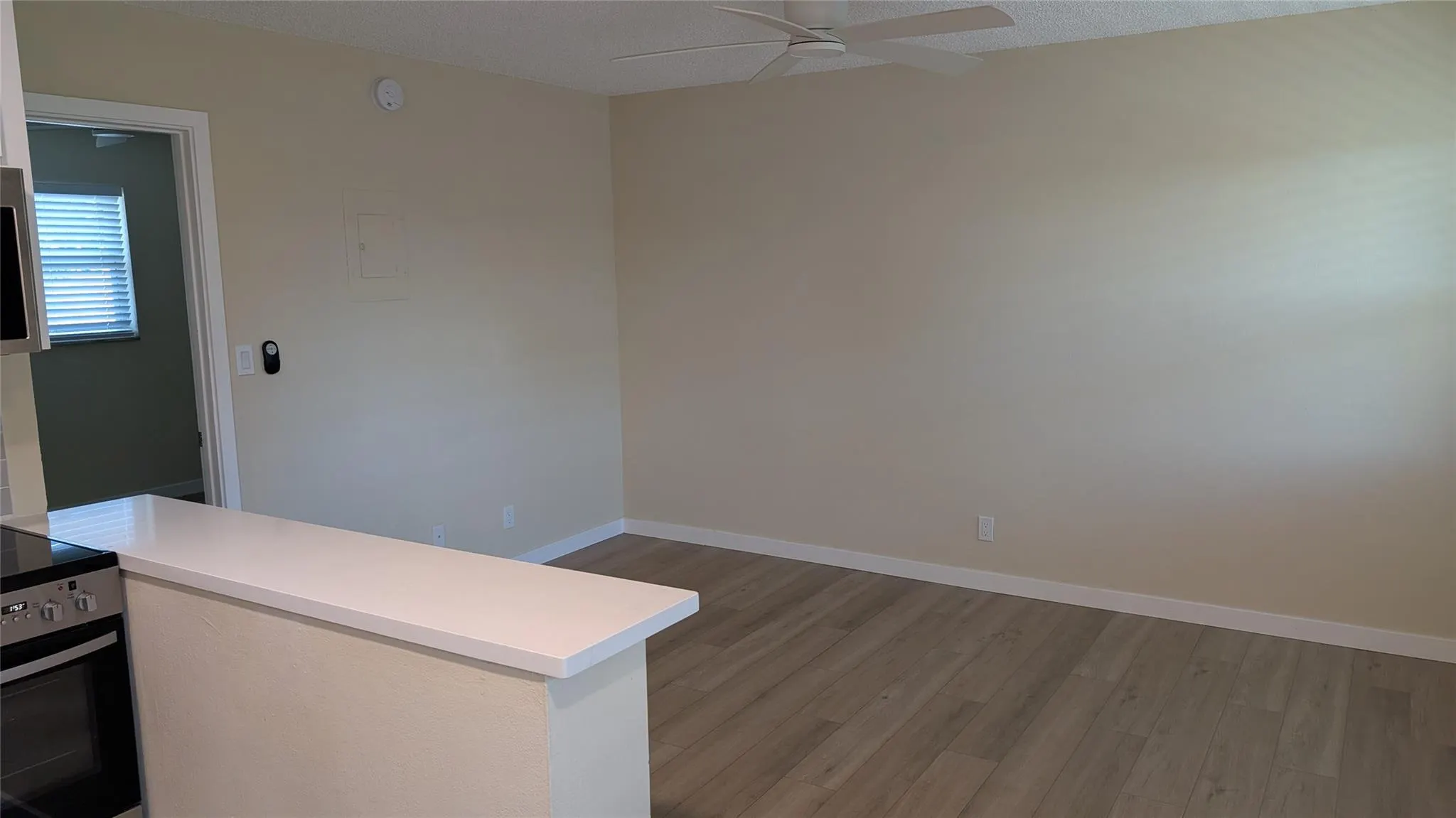 5168 NE 6th Ave, #431