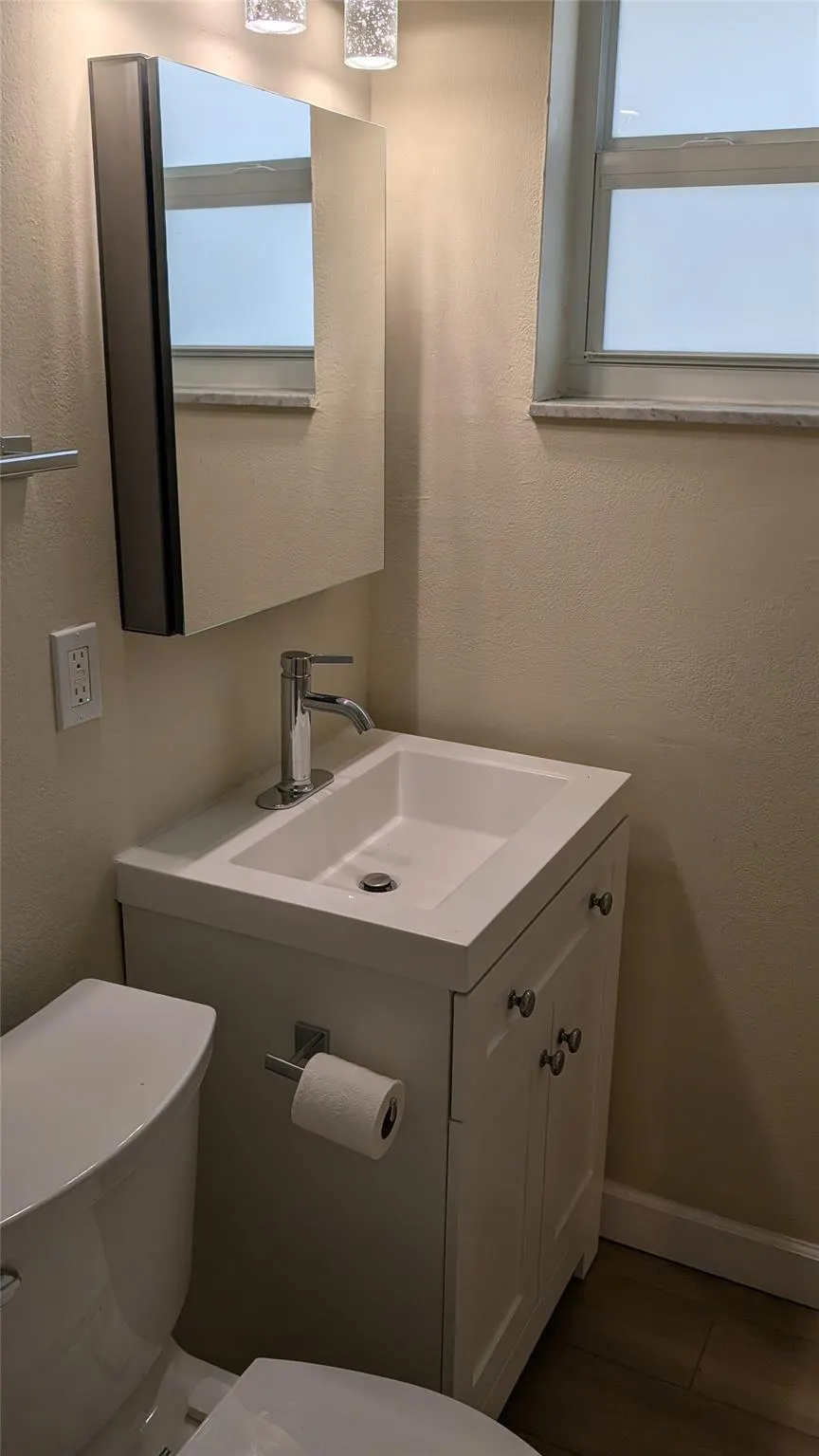 5168 NE 6th Ave, #431