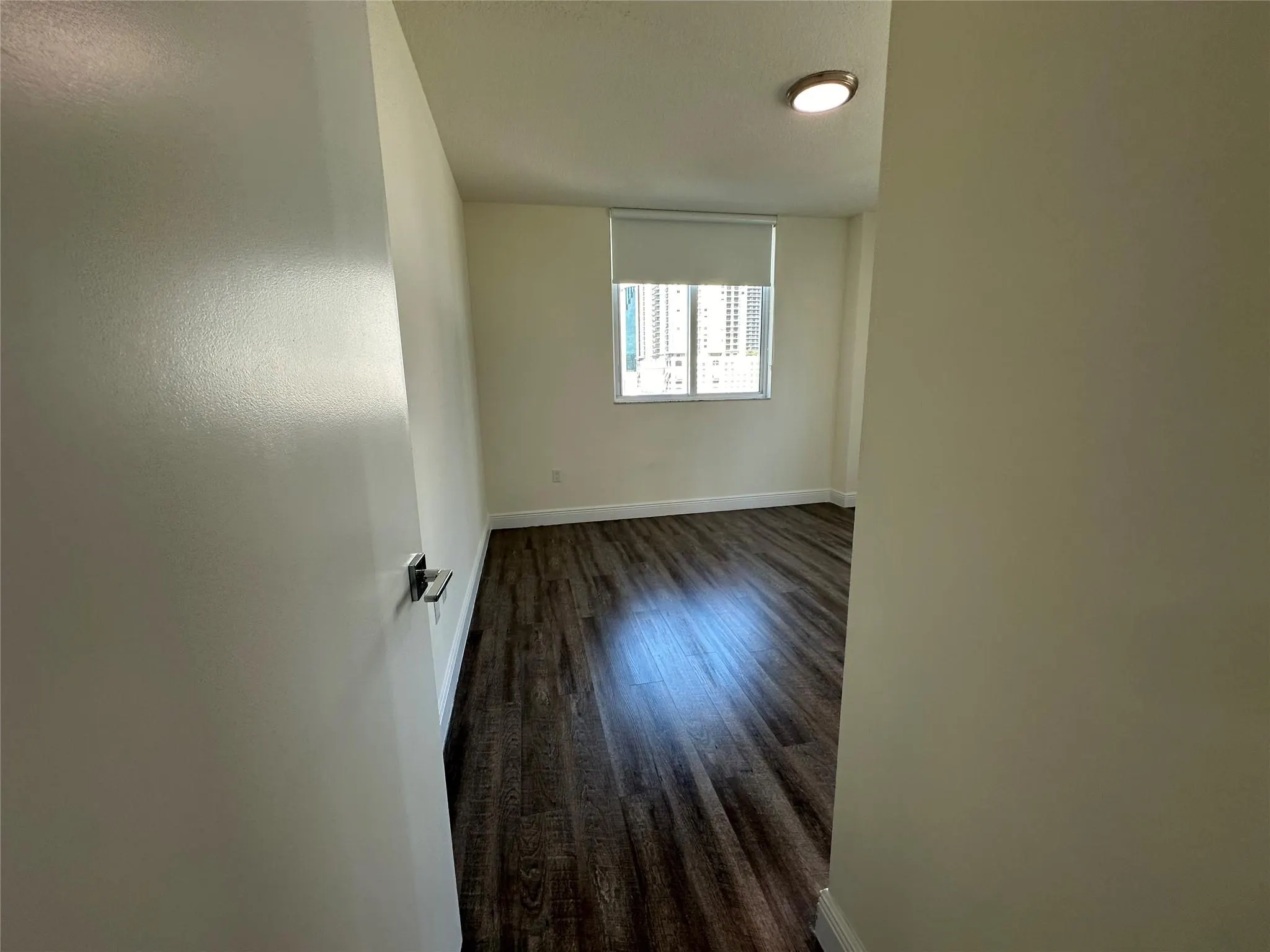 110 SW 12 Street, #902