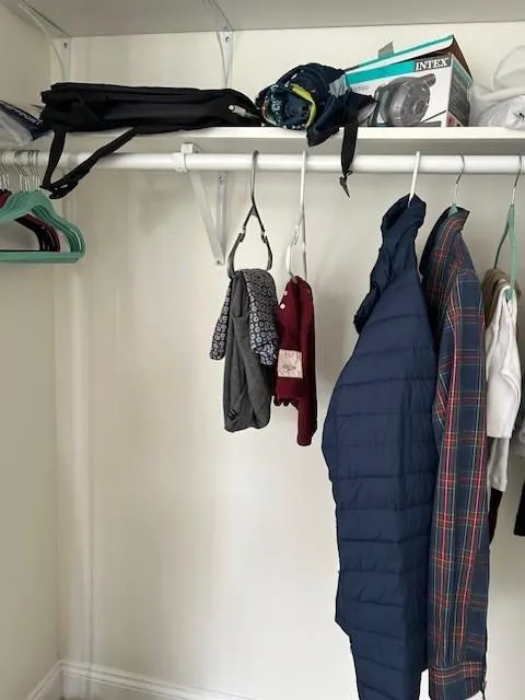 3590 Blue Lake Dr, #305