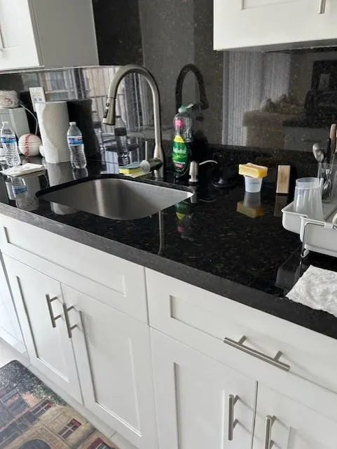 3590 Blue Lake Dr, #305