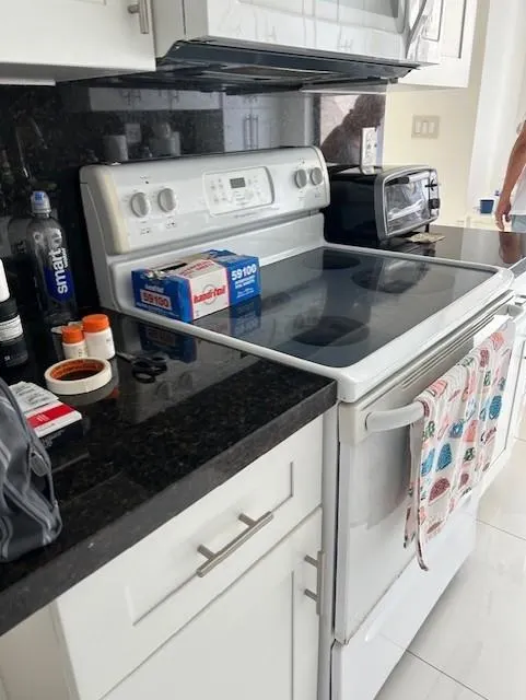 3590 Blue Lake Dr, #305