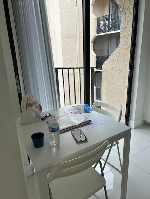 3590 Blue Lake Dr, #305