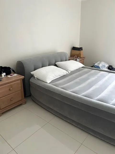 3590 Blue Lake Dr, #305