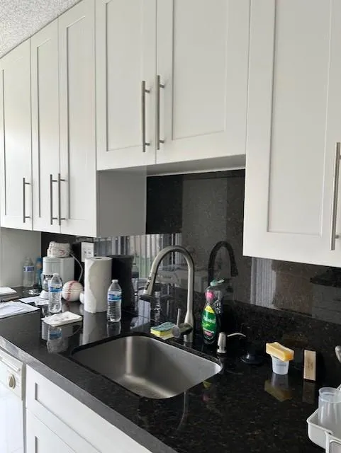 3590 Blue Lake Dr, #305