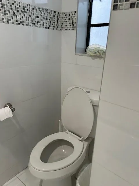 3590 Blue Lake Dr, #305