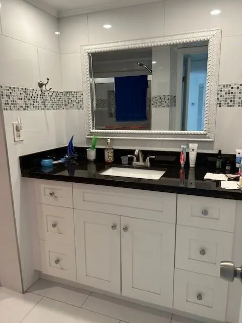 3590 Blue Lake Dr, #305