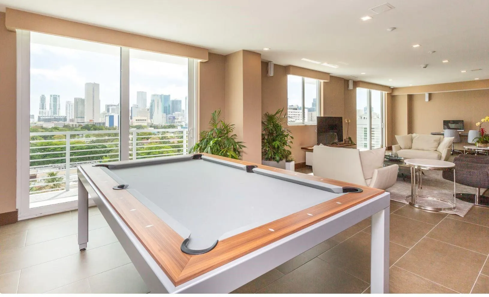 729 NW 2 Street, #509