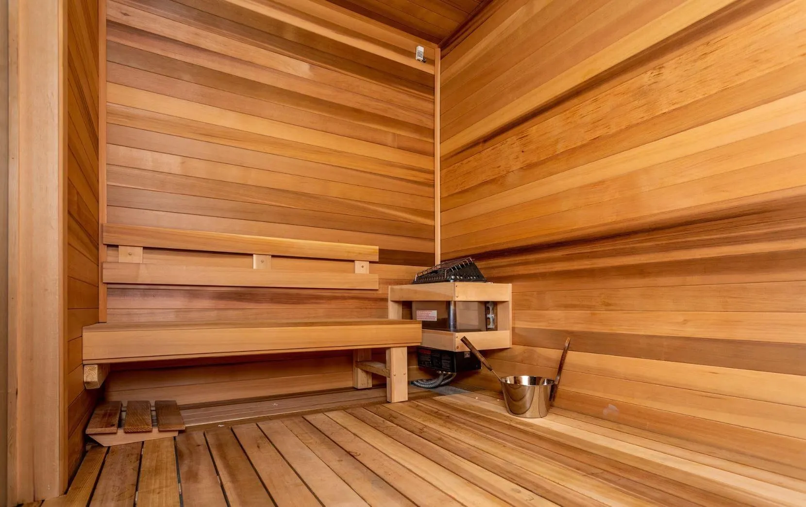 729 NW 2 Street, #509