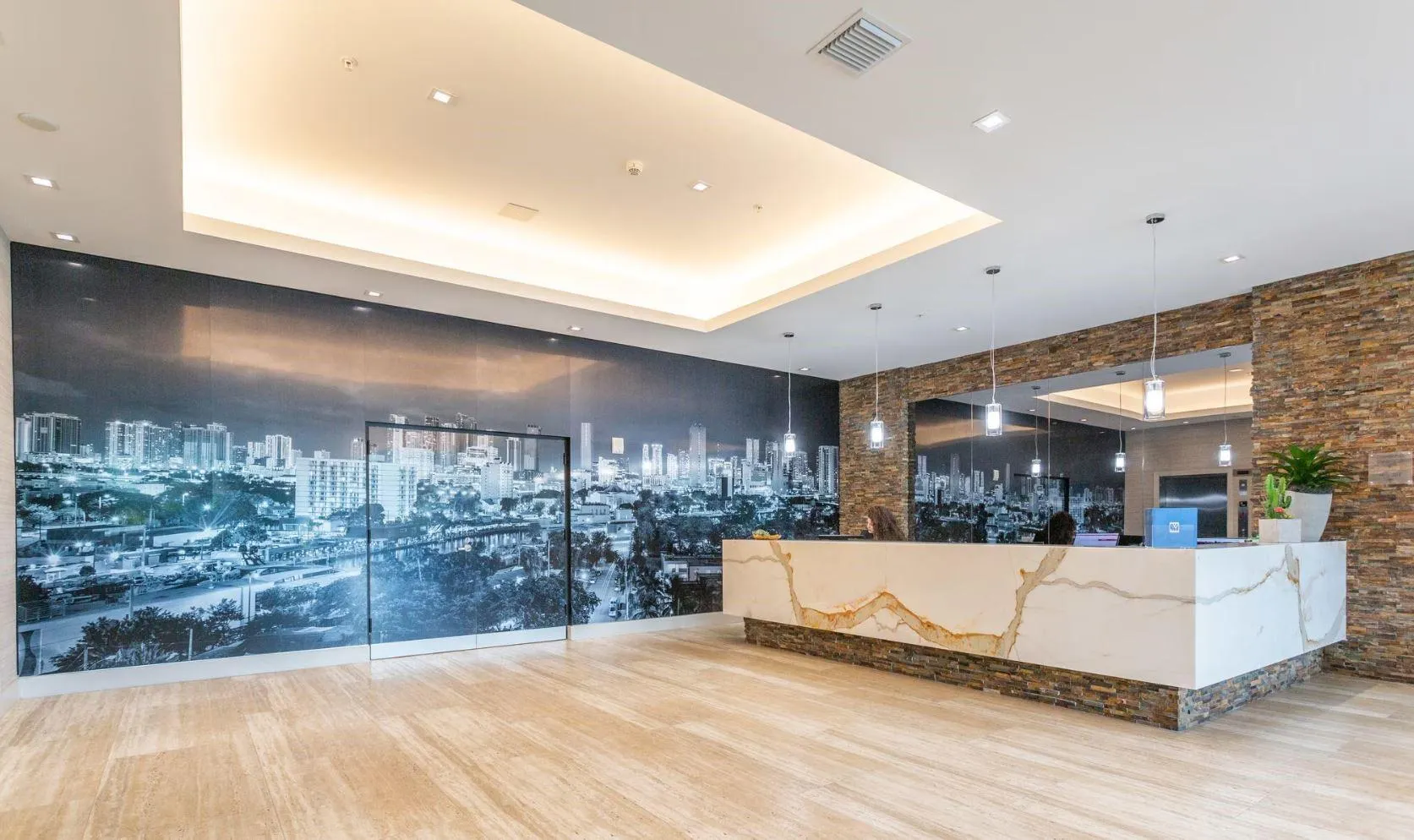 729 NW 2 Street, #710