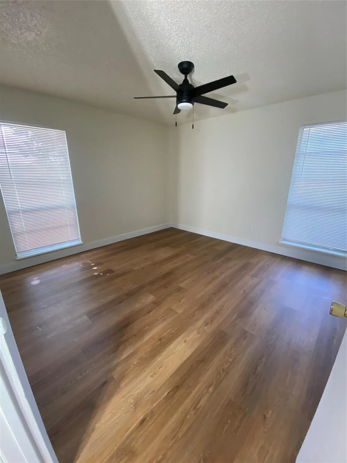 3025 SE 55th Avenue, #C