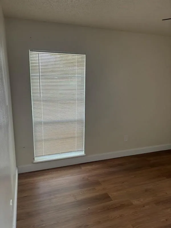 3025 SE 55th Avenue, #C