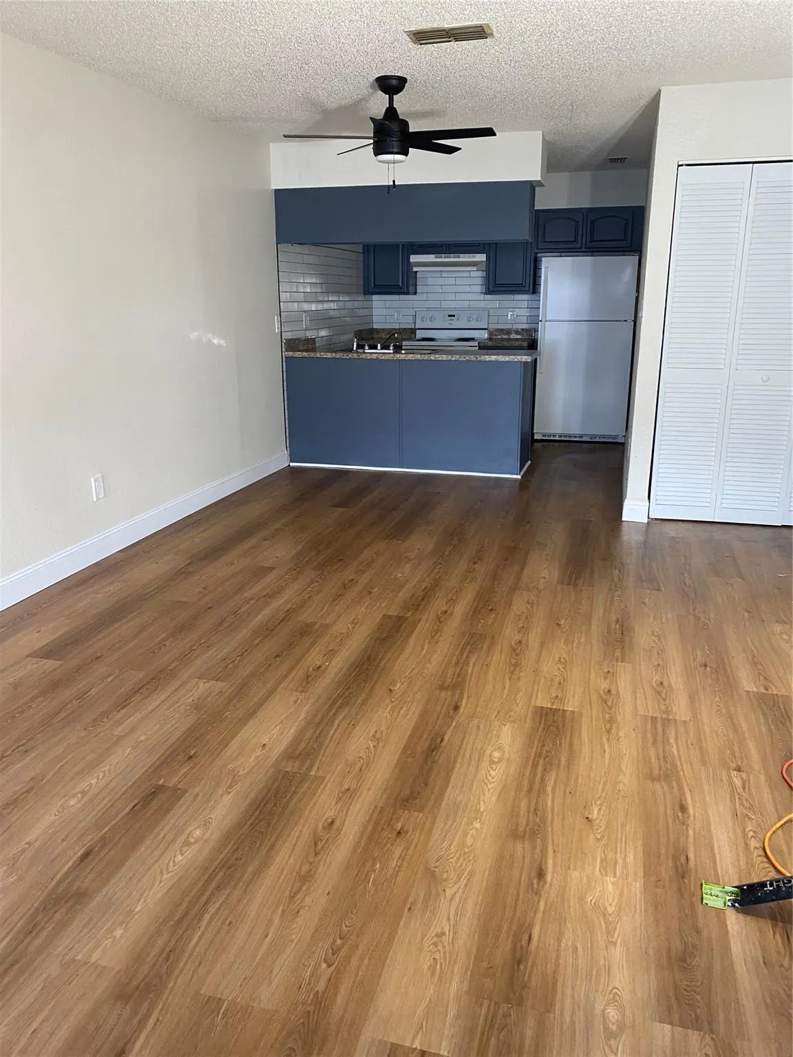 3025 SE 55th Avenue, #C