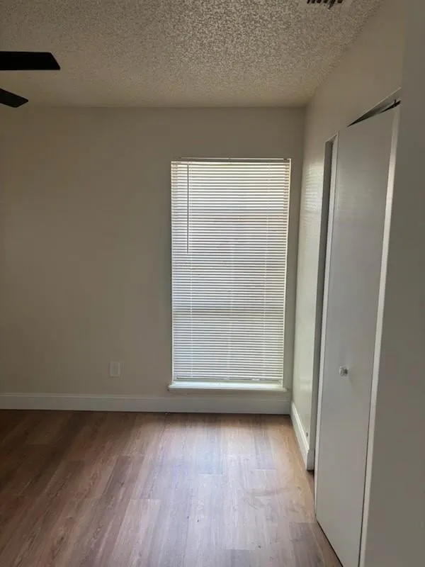 3025 SE 55th Avenue, #C