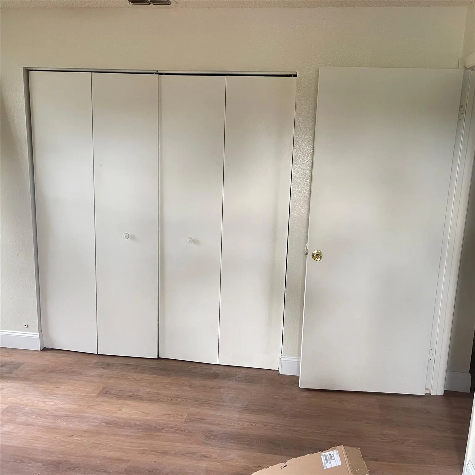 3025 SE 55th Avenue, #C