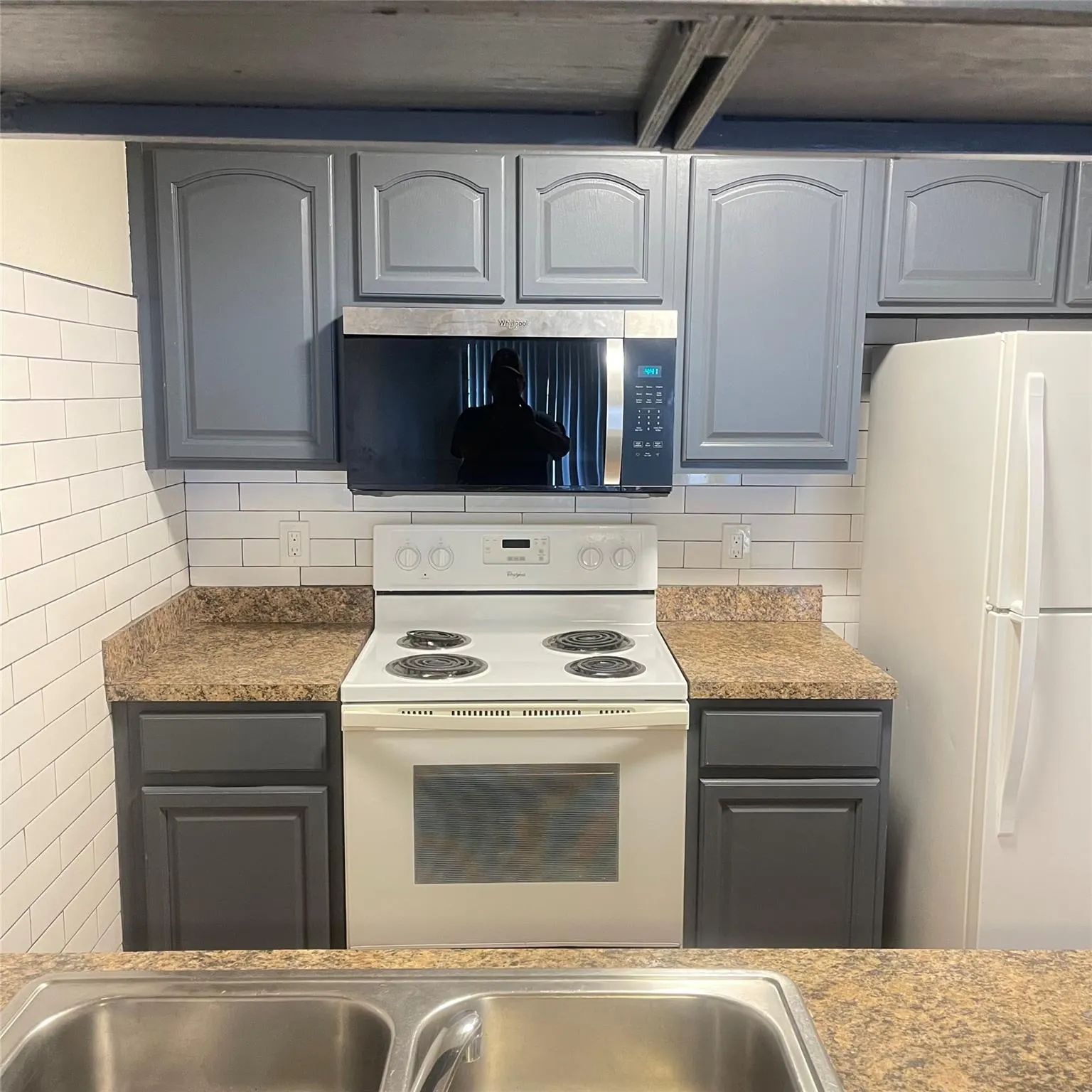 3025 SE 55th Avenue, #C