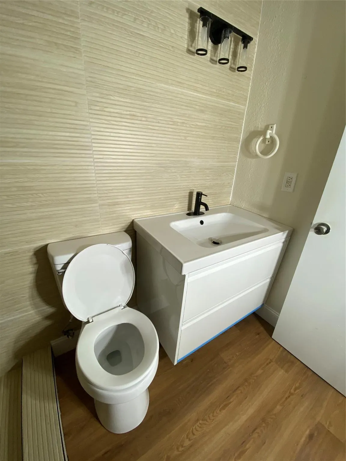 3025 SE 55th Avenue, #C