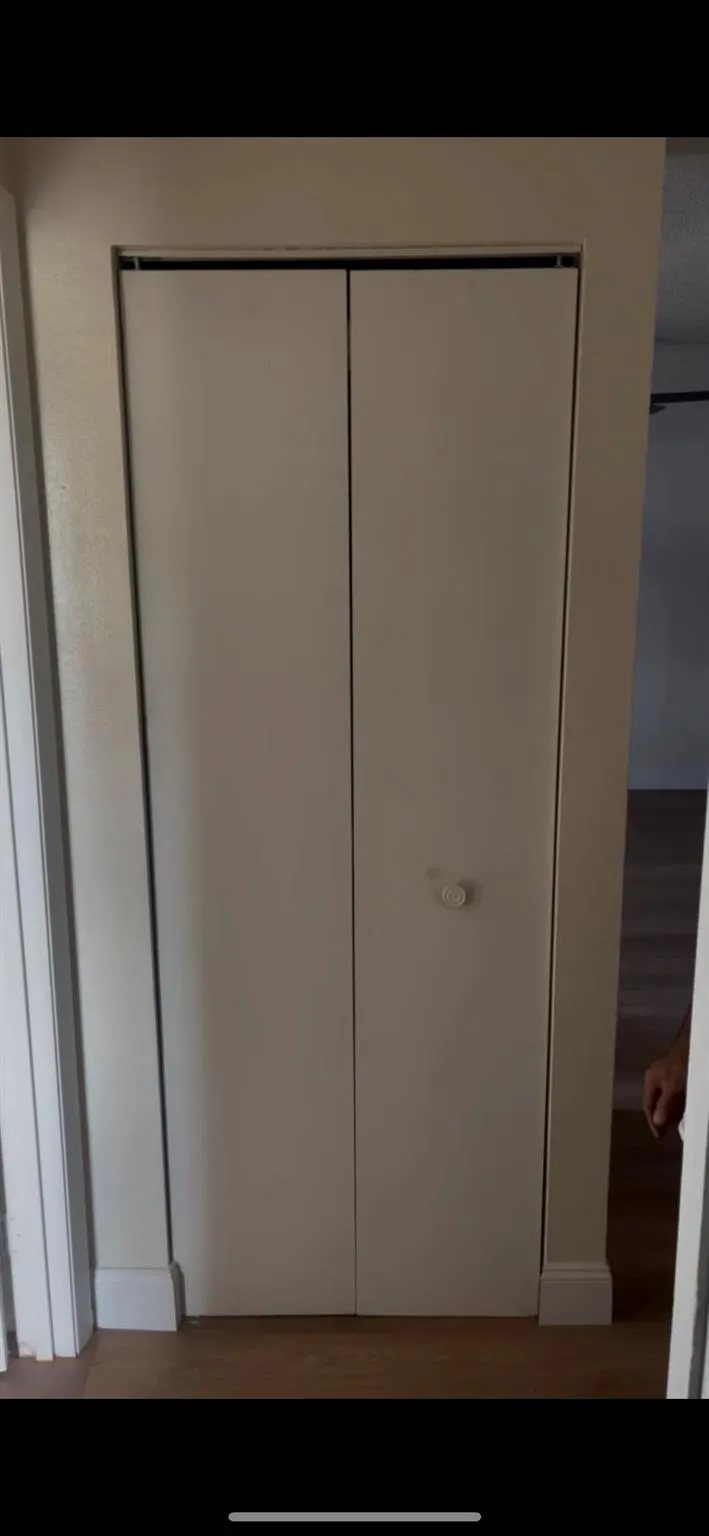 3025 SE 55th Avenue, #C