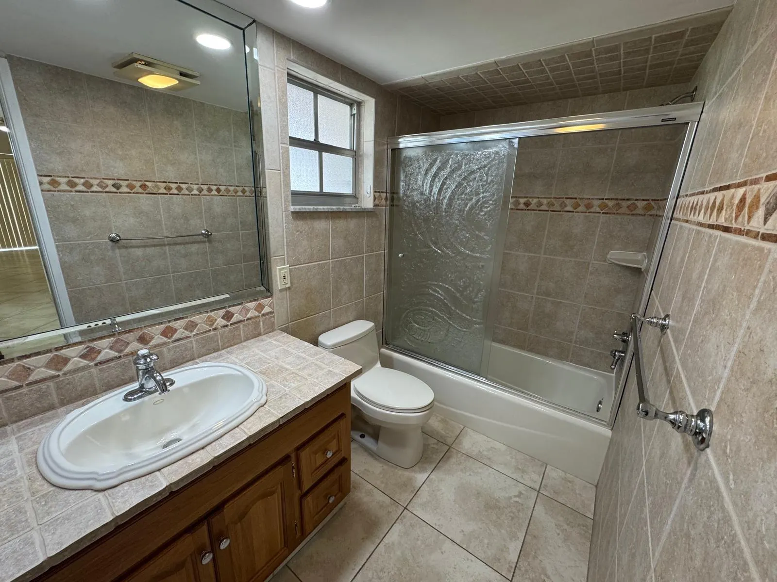 3200 N Palm Aire Dr, #705