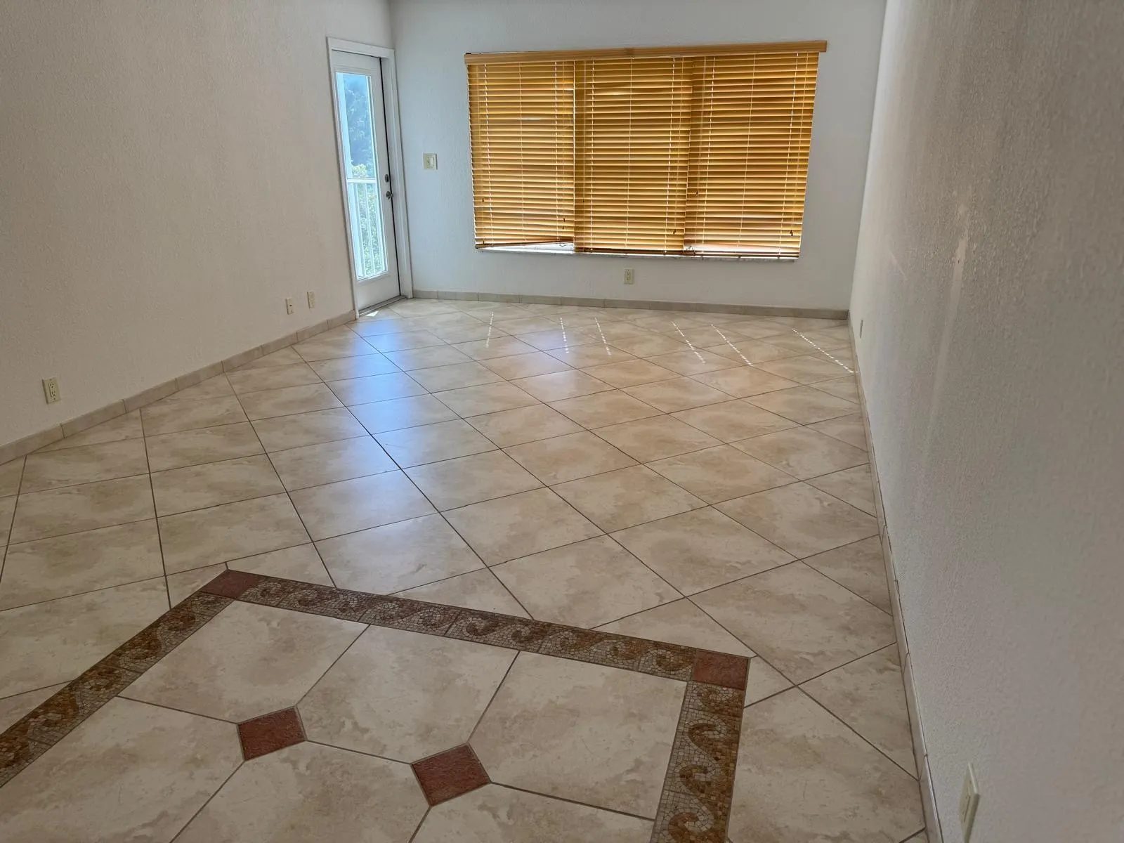 3200 N Palm Aire Dr, #705