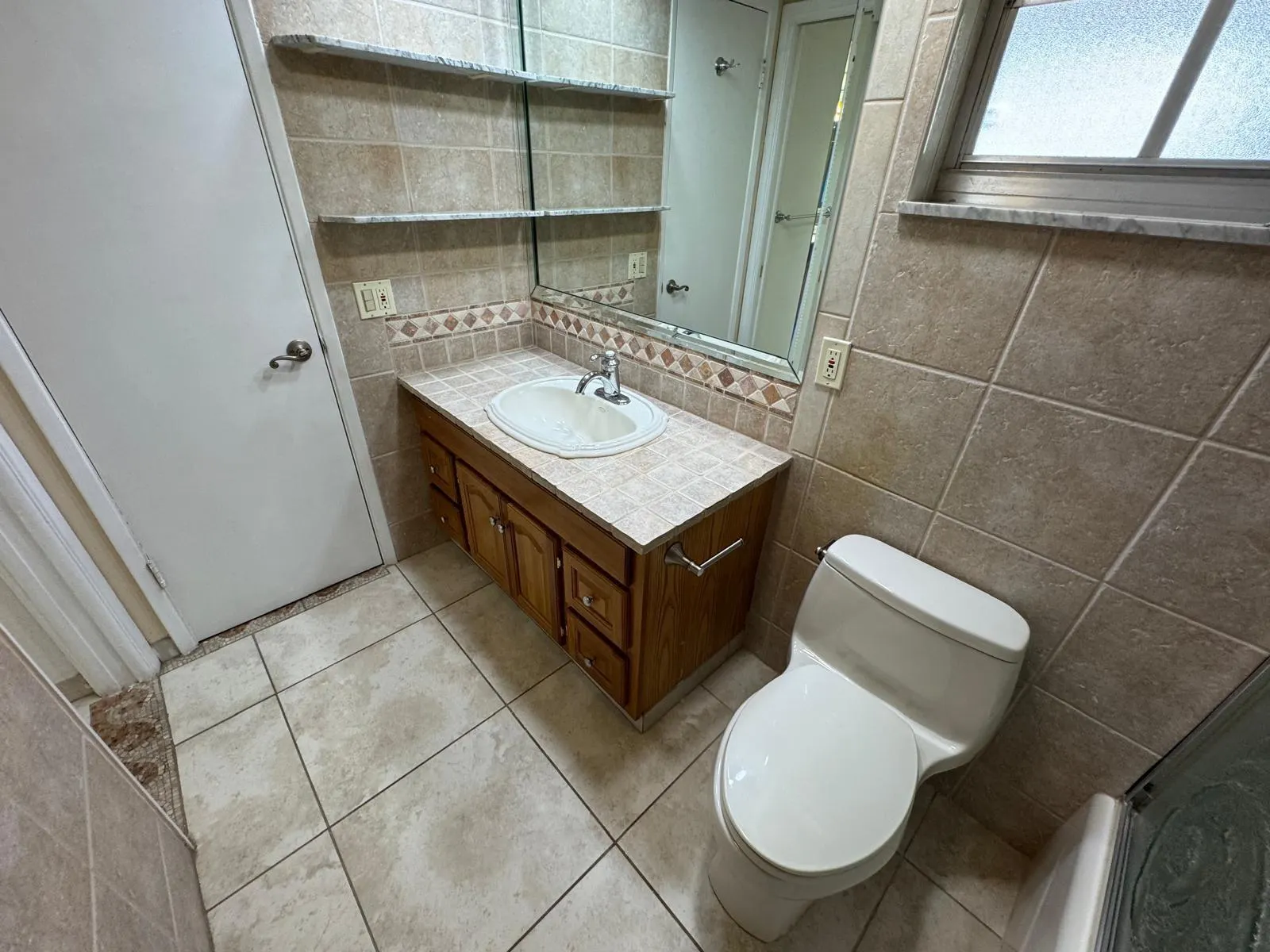 3200 N Palm Aire Dr, #705