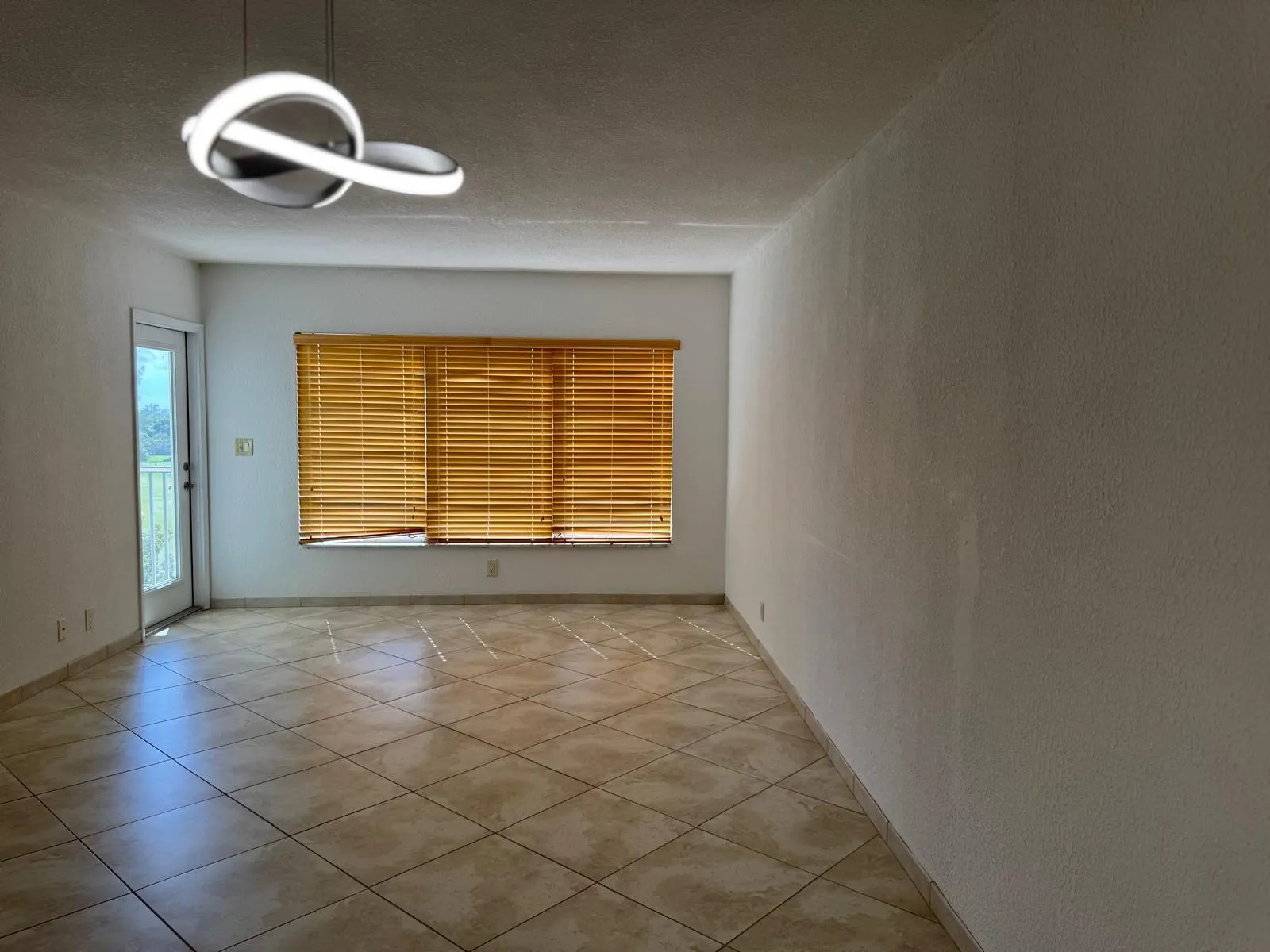 3200 N Palm Aire Dr, #705