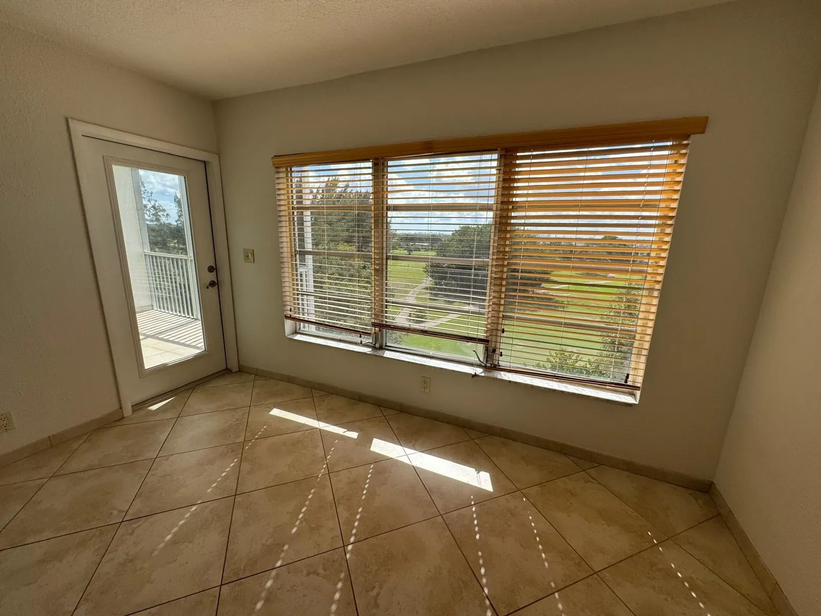 3200 N Palm Aire Dr, #705