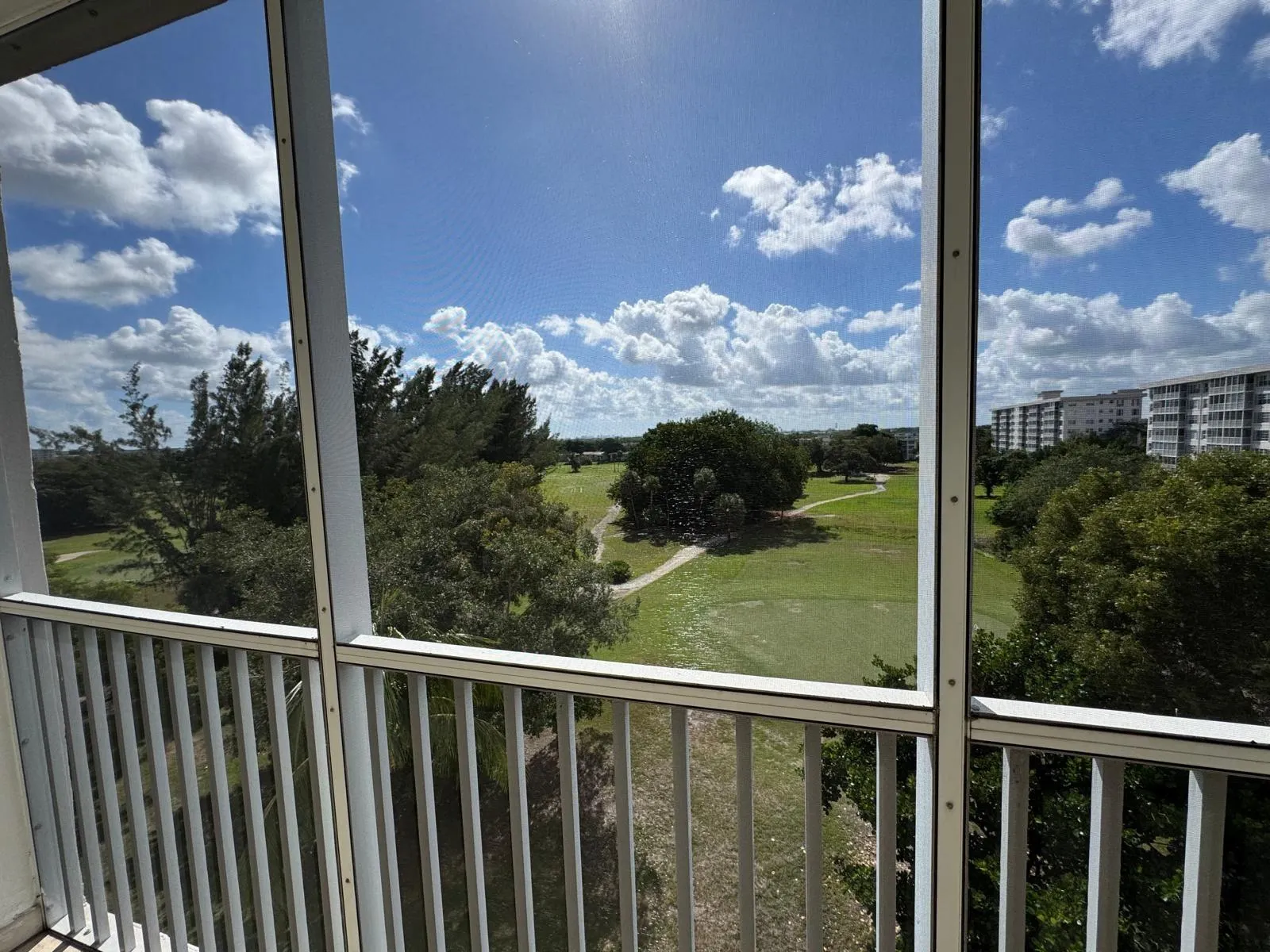 3200 N Palm Aire Dr, #705