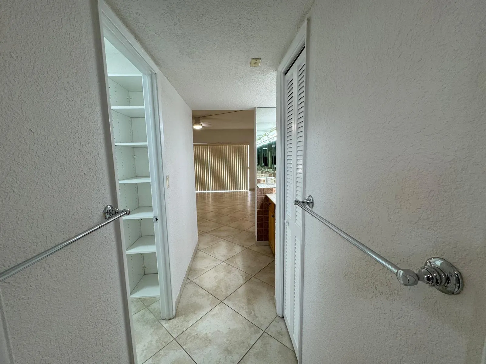 3200 N Palm Aire Dr, #705