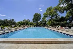 3200 N Palm Aire Dr, #705